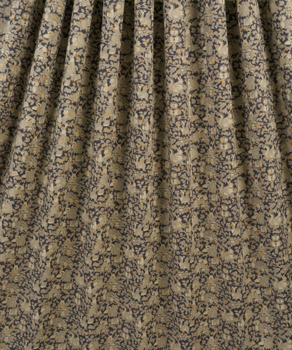 Liberty 2025AW Festive Collection - Starry Woodland D