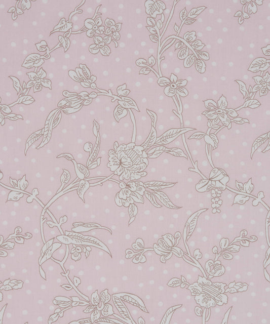 Liberty Japan - One Tone - Malory