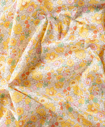 Liberty of london - Betsy W -  fat quarter