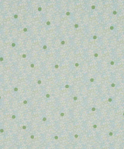 Liberty Japan - One Tone - Abasan Spot