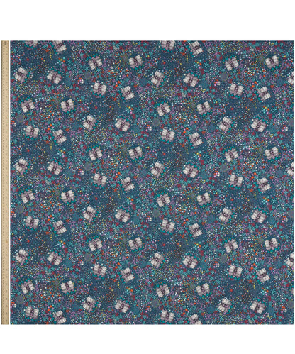 Liberty 2025AW Festive Collection - Adelajda Belle D