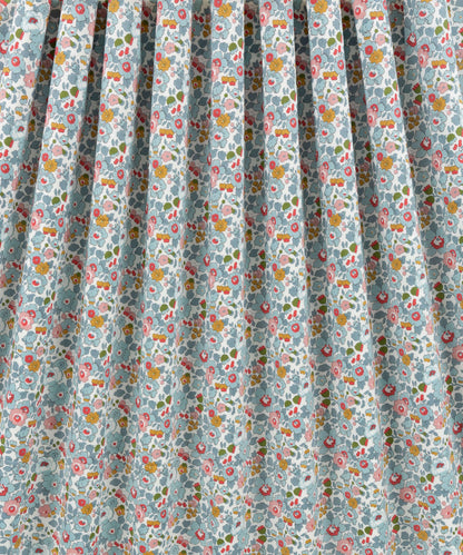 liberty of london - Betsy P -  fat quarter