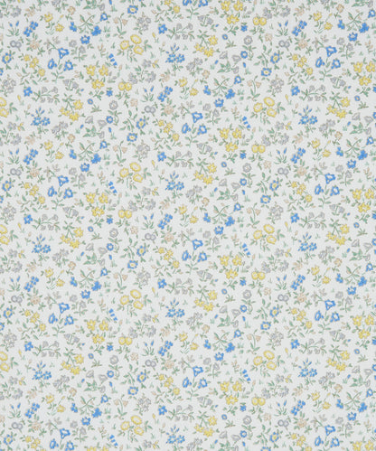 Liberty Japan - 2026 Eternal Collection - Meadow Sweet