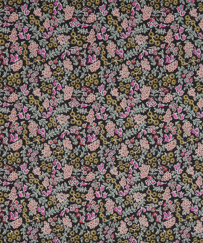 The Liberty Archive 1945 - Berry Charm