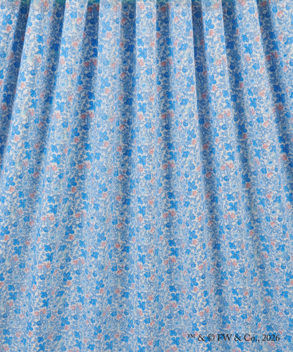 Liberty Japan x Peter Rabbit Collection 2026SS - Peter Meadow - J26E