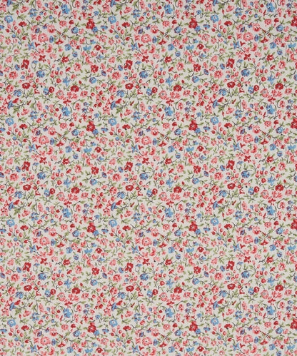 The Liberty Archive 1945 - Posy Meadow