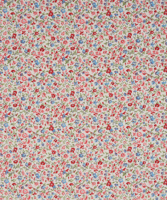 The Liberty Archive 1945 - Posy Meadow