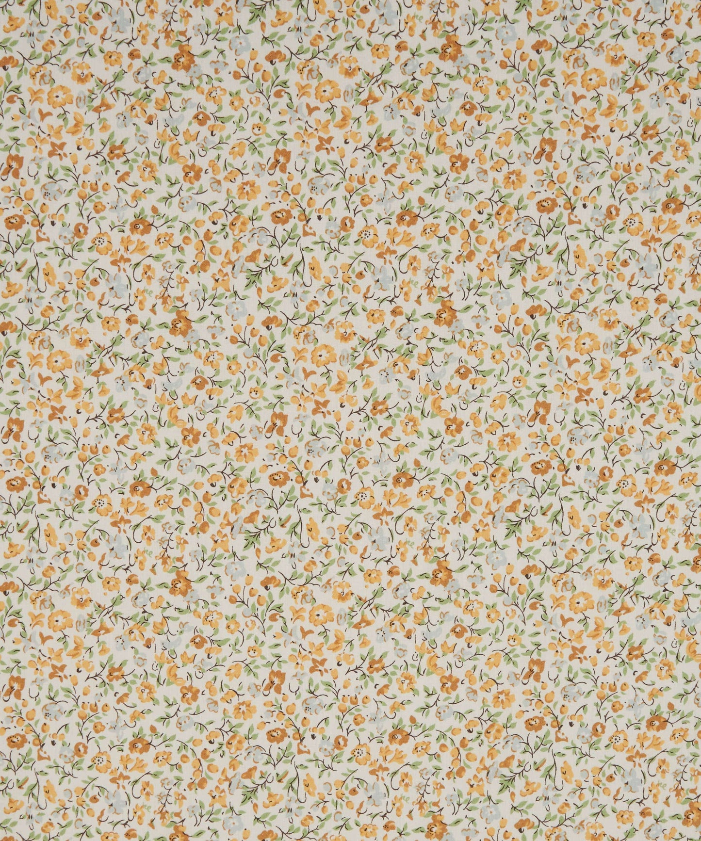 The Liberty Archive 1945 - Posy Meadow