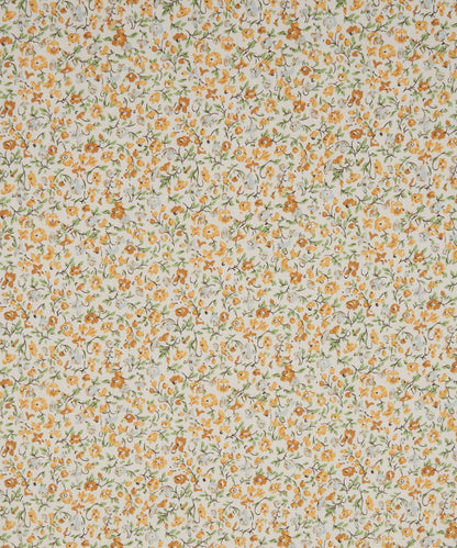 The Liberty Archive 1945 - Posy Meadow