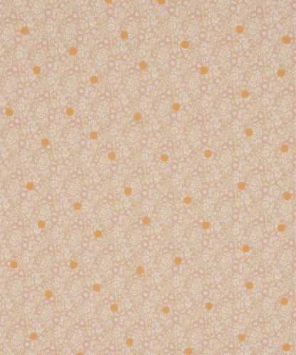 Liberty Japan - One Tone - Abasan Spot