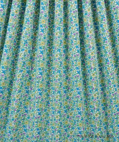 Liberty Japan x Peter Rabbit Collection 2026SS - Peter Meadow - J26B