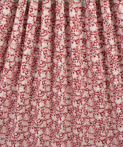 Liberty 2025AW Festive Collection - Starry Woodland A