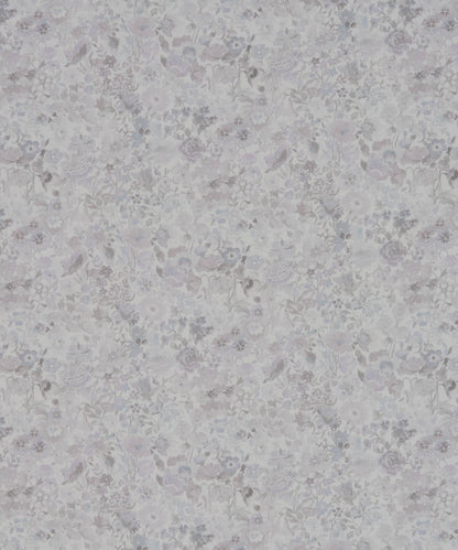 Liberty Japan - One Tone - Classic Garden
