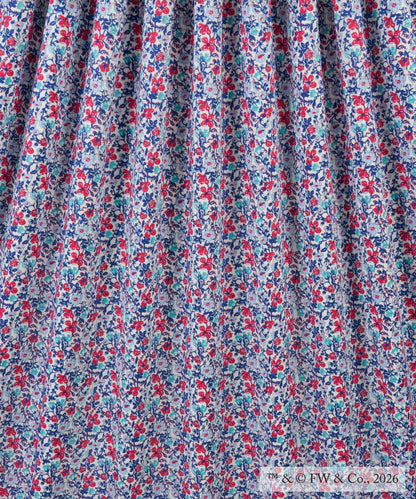 Liberty Japan x Peter Rabbit Collection 2026SS - Peter Meadow - J26C