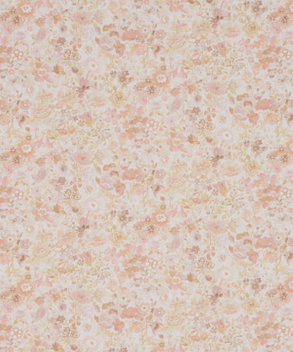 Liberty Japan - One Tone - Classic Garden