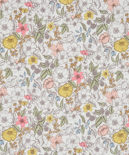 Liberty Japan -  2026 Eternal Collection -  Bramble