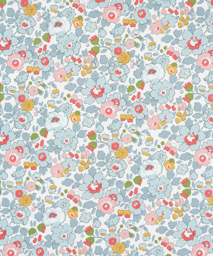 liberty of london - Betsy P -  fat quarter