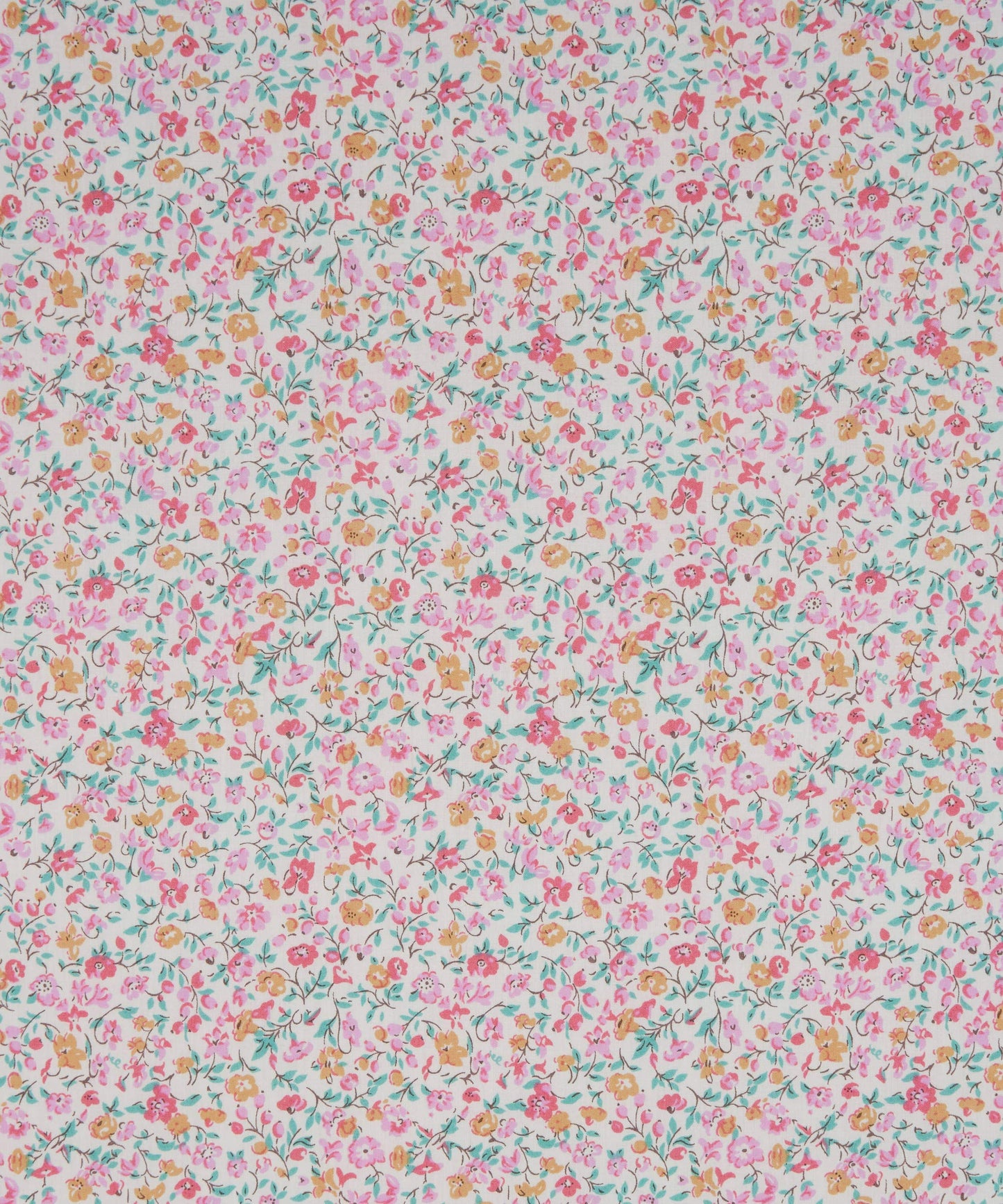 The Liberty Archive 1945 - Posy Meadow