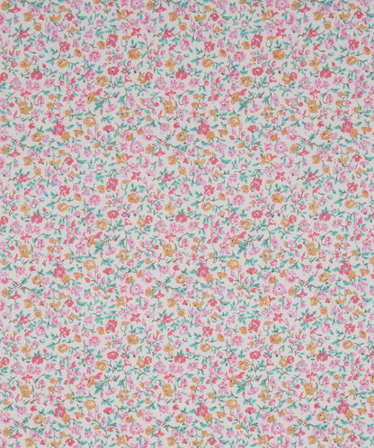 The Liberty Archive 1945 - Posy Meadow