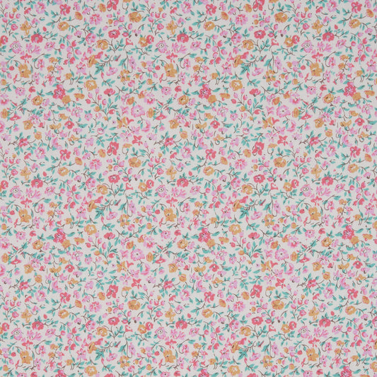 The Liberty Archive 1945 - Posy Meadow