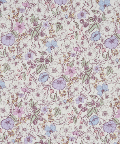 Liberty Japan -  2026 Eternal Collection -  Bramble