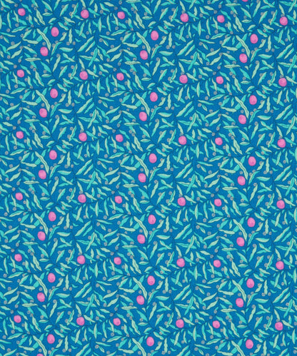 Liberty 2025AW Festive Collection - Joyous Juniper B