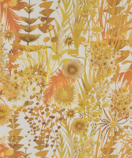 Liberty Japan - One Tone - Tresco