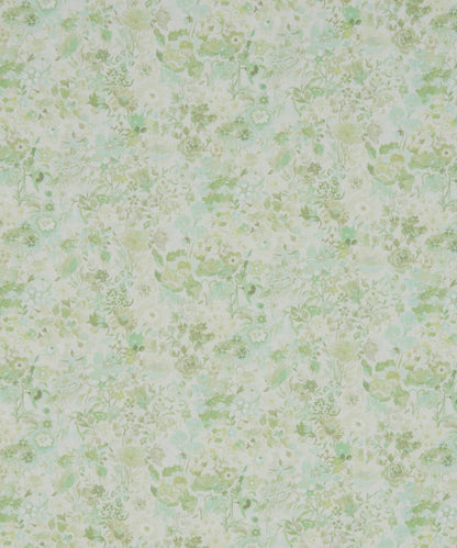 Liberty Japan - One Tone - Classic Garden