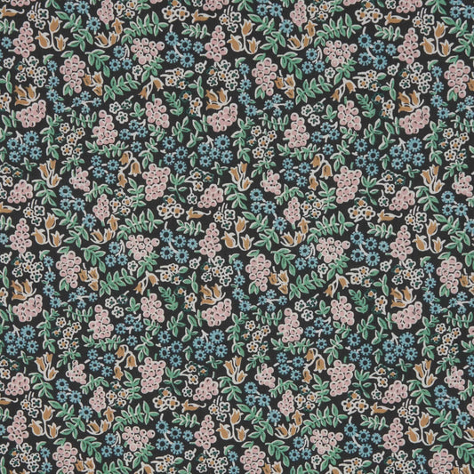 The Liberty Archive 1945 - Berry Charm