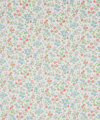 Liberty Japan - 2026 Eternal Collection - Meadow Sweet