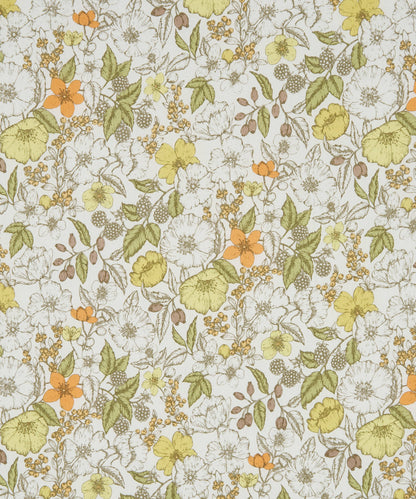 Liberty Japan -  2026 Eternal Collection -  Bramble