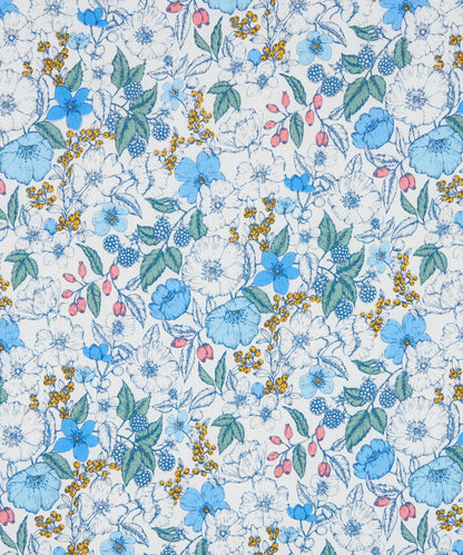 Liberty Japan -  2026 Eternal Collection -  Bramble