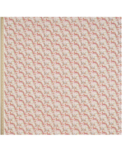 Liberty 2025AW Festive Collection - Celestial Pace A