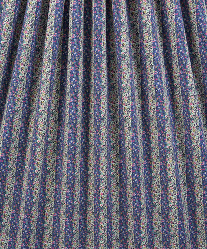 Liberty Japan - Eternal Collection 2025SS - Heriot - blue