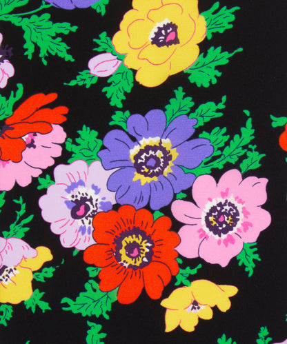 SS25 RETOLD - Bespoke Madeleine D