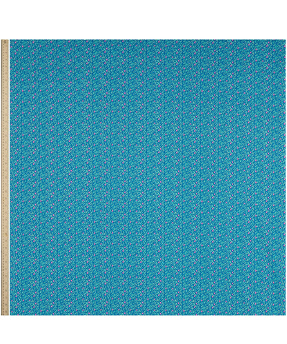 Liberty 2025AW Festive Collection - Joyous Juniper B