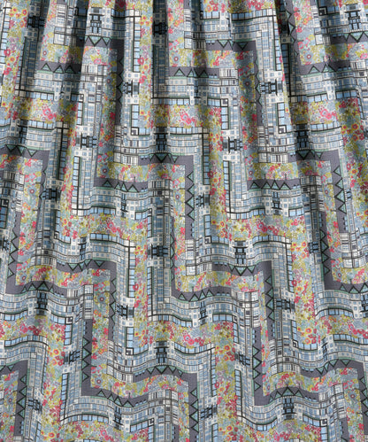 Liberty Japan 2026SS -  Tudor Belle