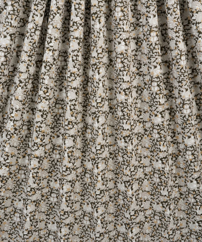 Liberty 2025AW Festive Collection - Starry Woodland B