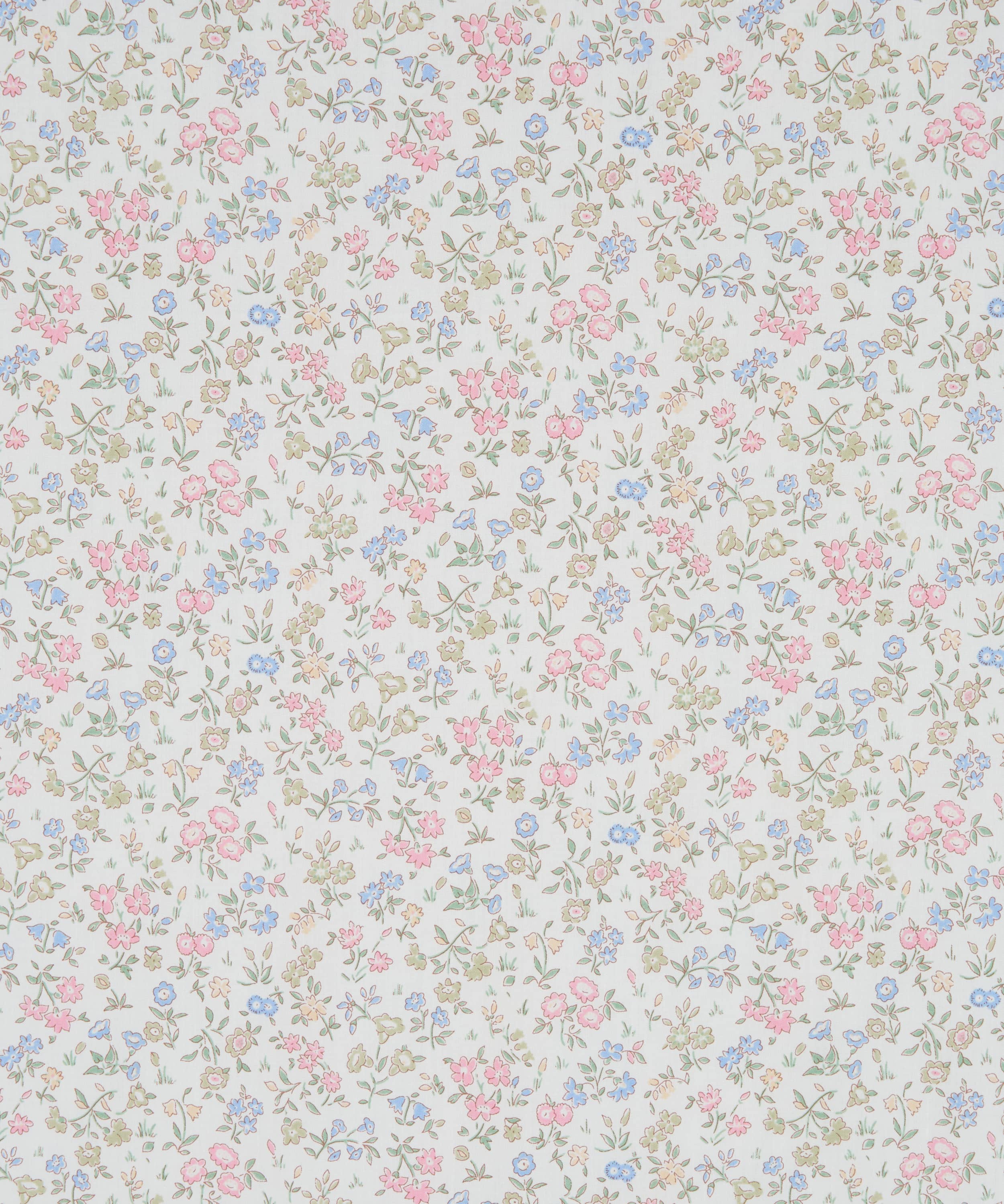 コレクション Liberty 1982 liberty 2012 Liberty Japan - Eternal Collection – ChokiChoki22