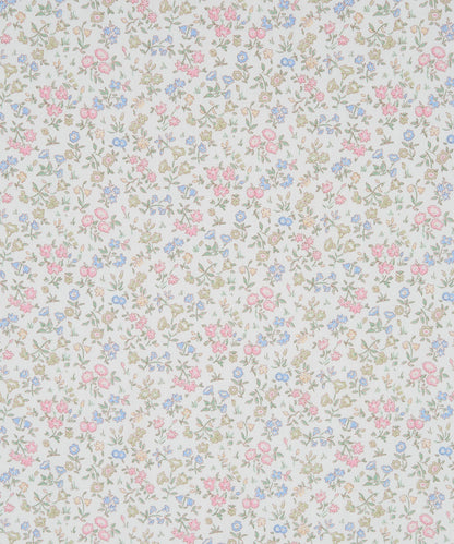 Liberty Japan - 2026 Eternal Collection - Meadow Sweet