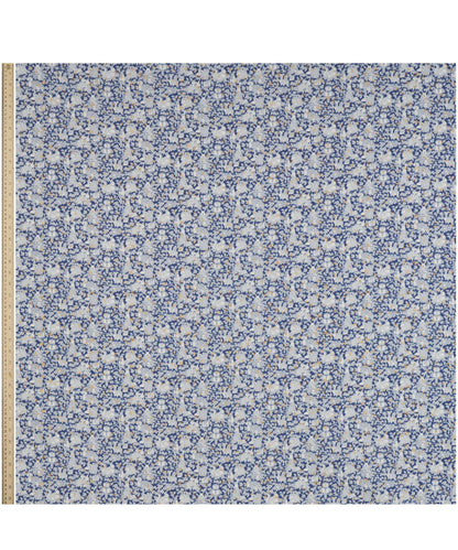 Liberty 2025AW Festive Collection - Starry Woodland C