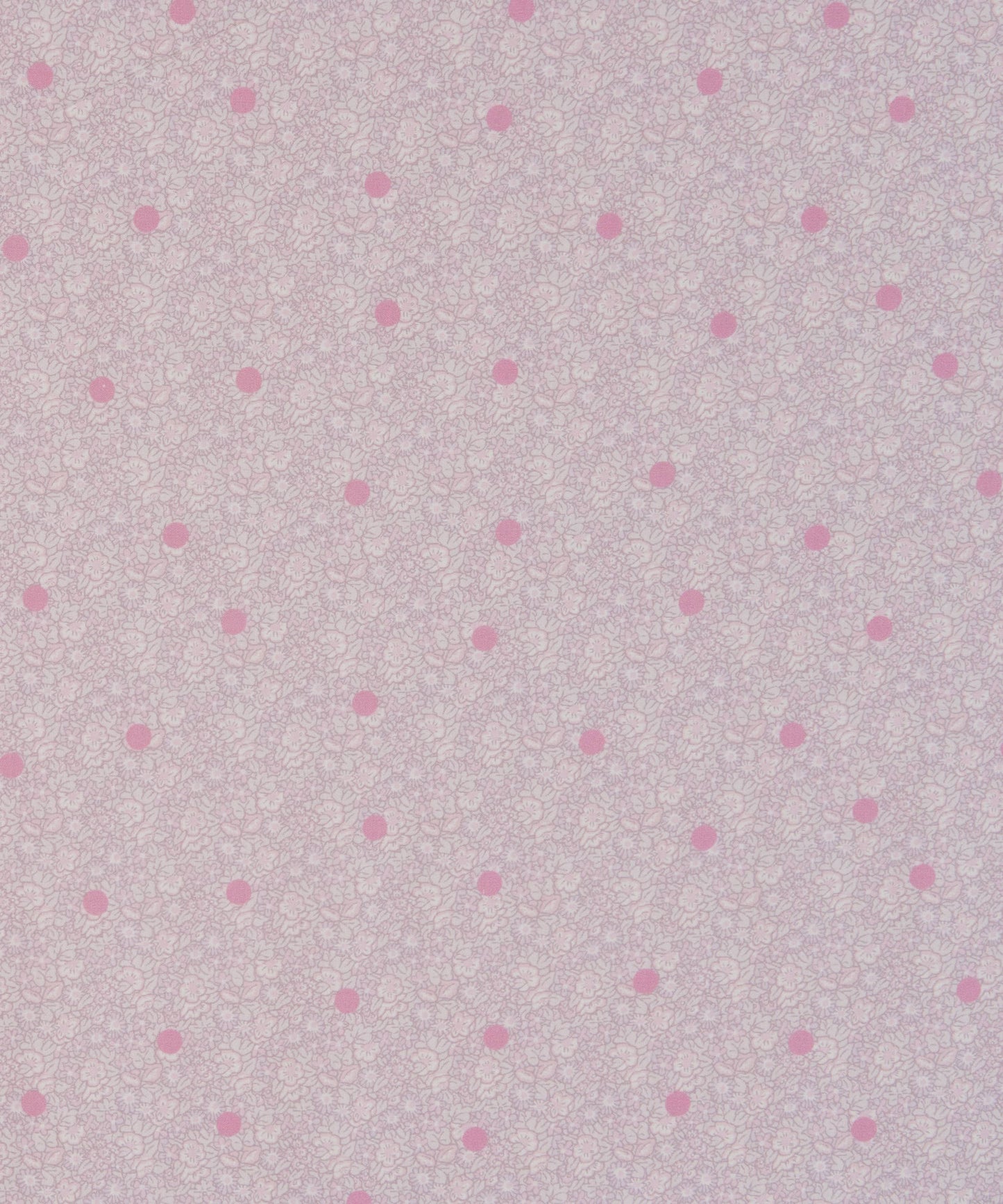 Liberty Japan - One Tone - Abasan Spot