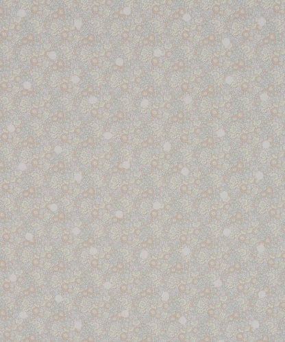 Liberty Japan - One Tone - Abasan Spot