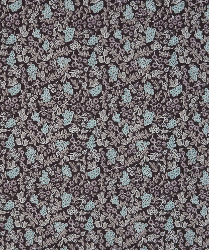 The Liberty Archive 1945 - Berry Charm