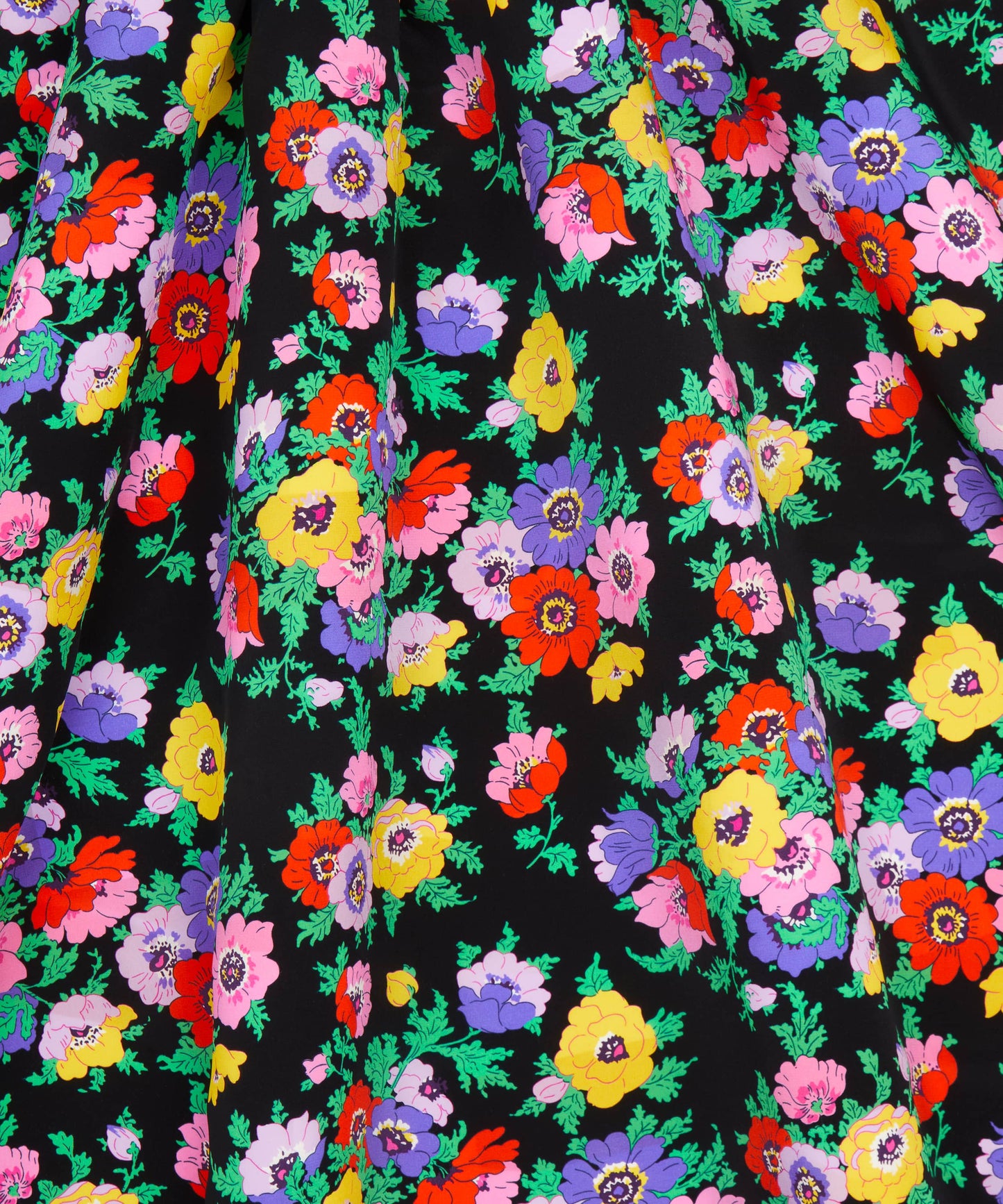 SS25 RETOLD - Bespoke Madeleine D