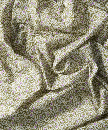 Liberty 2025AW Festive Collection - Joyous Juniper C