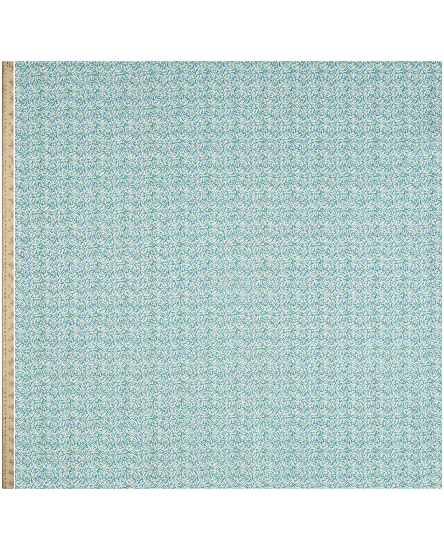 Liberty 2025AW Festive Collection - Joyous Juniper D