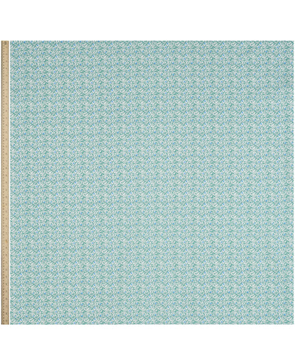 Liberty 2025AW Festive Collection - Joyous Juniper D