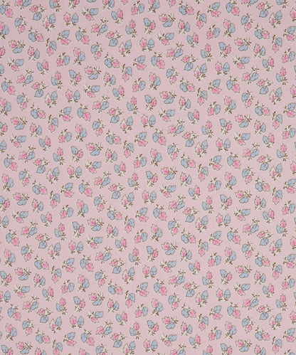 Liberty x The Archive 1945 - Pink - Mini Set of 6