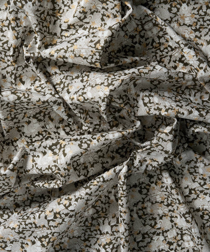 Liberty 2025AW Festive Collection - Starry Woodland B